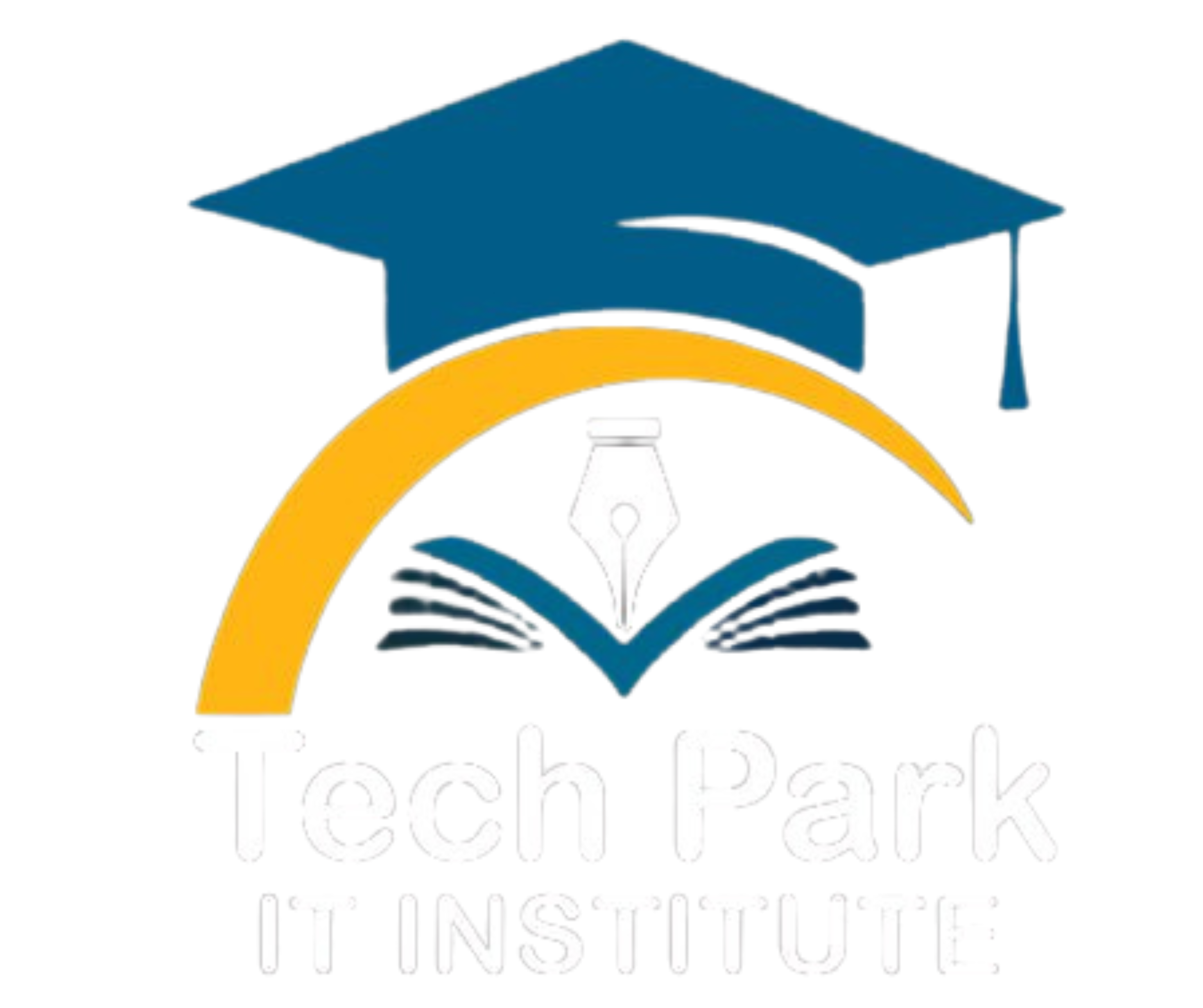 Tech Park IT Institute